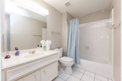 1907 Waterside Drive, Missouri City, TX 77459 - Photo 41