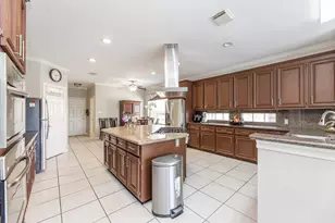 1907 Waterside Dr, Missouri City, TX 77459 - Photo 13