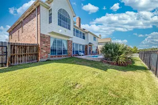 1907 Waterside Dr, Missouri City, TX 77459 - Photo 47