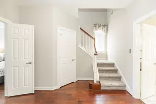 1907 Waterside Dr, Missouri City, TX 77459 - Photo 19