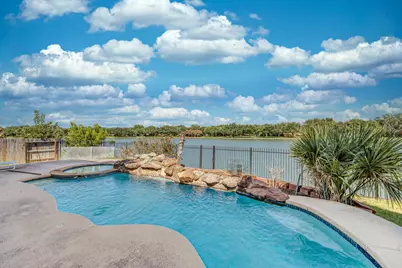 1907 Waterside Drive, Missouri City, TX 77459 - Photo 45