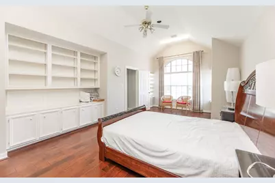 1907 Waterside Drive, Missouri City, TX 77459 - Photo 27