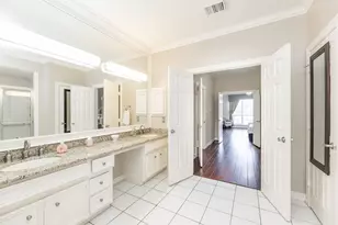 1907 Waterside Dr, Missouri City, TX 77459 - Photo 25