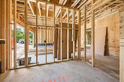 1510 Chantilly Lane, Houston, TX 77018 - Photo 19