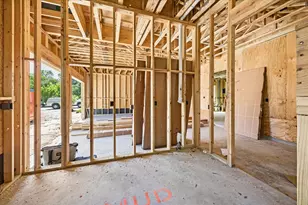 1510 Chantilly Ln, Houston, TX 77018 - Photo 19