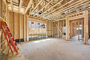 1510 Chantilly Ln, Houston, TX 77018 - Photo 5