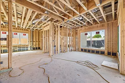 1510 Chantilly Lane, Houston, TX 77018 - Photo 7