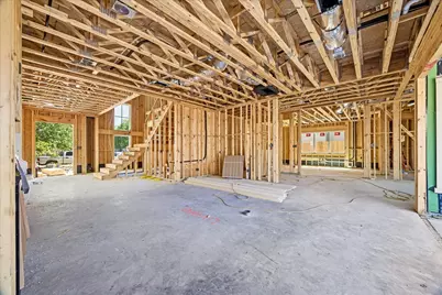 1510 Chantilly Lane, Houston, TX 77018 - Photo 9