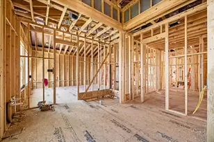 1510 Chantilly Ln, Houston, TX 77018 - Photo 17