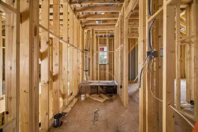 1510 Chantilly Lane, Houston, TX 77018 - Photo 25