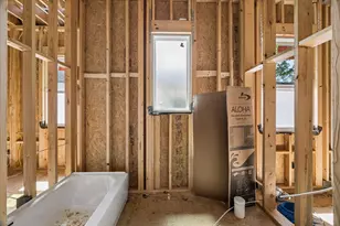 1510 Chantilly Ln, Houston, TX 77018 - Photo 23