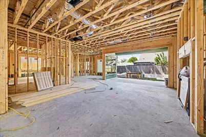 1510 Chantilly Lane, Houston, TX 77018 - Photo 3