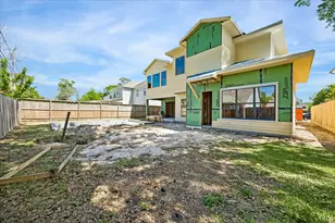 1510 Chantilly Ln, Houston, TX 77018 - Photo 27