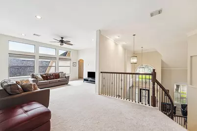 19731 Mission Pines Lane, Richmond, TX 77407 - Photo 19