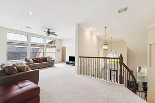 19731 Mission Pines Ln, Richmond, TX 77407 - Photo 19