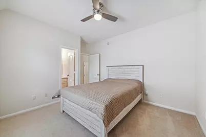 19731 Mission Pines Lane, Richmond, TX 77407 - Photo 21