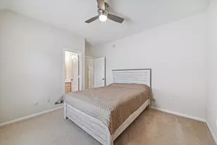 19731 Mission Pines Ln, Richmond, TX 77407 - Photo 21