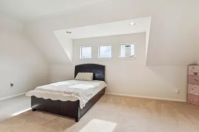 19731 Mission Pines Lane, Richmond, TX 77407 - Photo 23