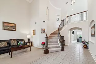 19731 Mission Pines Ln, Richmond, TX 77407 - Photo 3