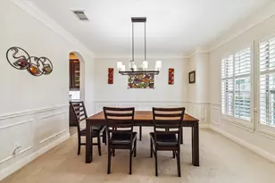 19731 Mission Pines Ln, Richmond, TX 77407 - Photo 5