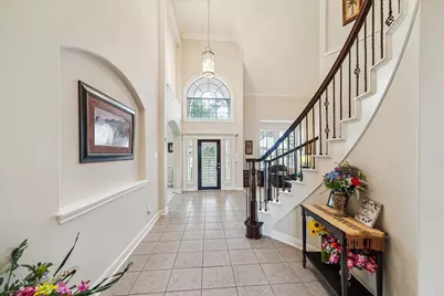 19731 Mission Pines Lane, Richmond, TX 77407 - Photo 7