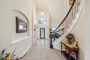 19731 Mission Pines Ln, Richmond, TX 77407 - Photo 7