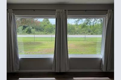 2004 9th Street, High Island, TX 77623 - Photo 25