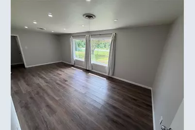 2004 9th Street, High Island, TX 77623 - Photo 23