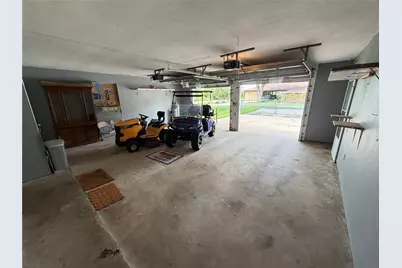 2004 9th Street, High Island, TX 77623 - Photo 13
