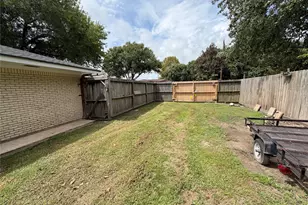 2004 9th St, High Island, TX 77623 - Photo 9