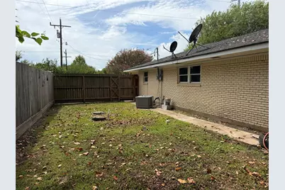 2004 9th Street, High Island, TX 77623 - Photo 11