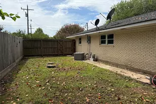 2004 9th St, High Island, TX 77623 - Photo 11