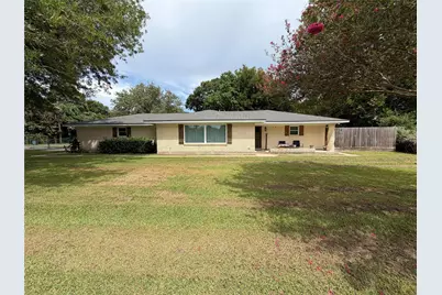 2004 9th Street, High Island, TX 77623 - Photo 1