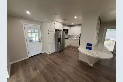 2004 9th Street, High Island, TX 77623 - Photo 15