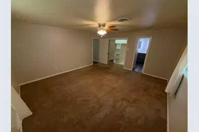 2004 9th Street, High Island, TX 77623 - Photo 35