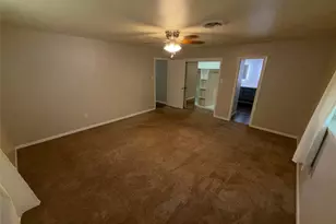 2004 9th St, High Island, TX 77623 - Photo 35
