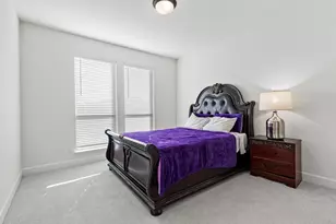 30703 Chamomile Bnd, Fulshear, TX 77423 - Photo 23