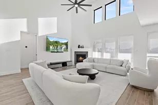 30703 Chamomile Bnd, Fulshear, TX 77423 - Photo 9