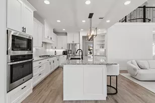 30703 Chamomile Bnd, Fulshear, TX 77423 - Photo 15