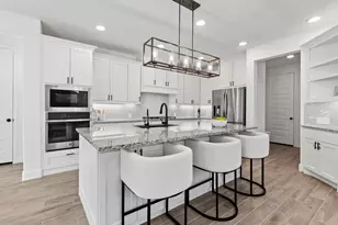 30703 Chamomile Bnd, Fulshear, TX 77423 - Photo 13