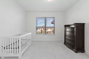 30703 Chamomile Bnd, Fulshear, TX 77423 - Photo 31