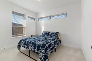 30703 Chamomile Bnd, Fulshear, TX 77423 - Photo 33