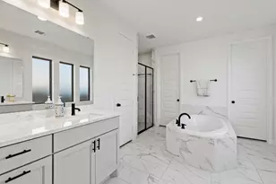 30703 Chamomile Bnd, Fulshear, TX 77423 - Photo 19