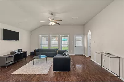 4808 Ladona Court, League City, TX 77573 - Photo 11
