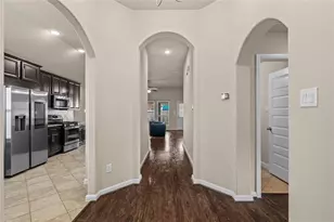 4808 Ladona Ct, League City, TX 77573 - Photo 7