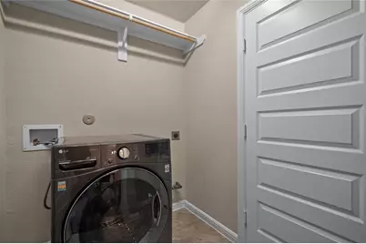 4808 Ladona Court, League City, TX 77573 - Photo 25