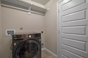 4808 Ladona Ct, League City, TX 77573 - Photo 25