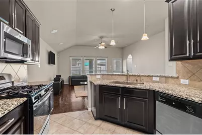 4808 Ladona Court, League City, TX 77573 - Photo 17
