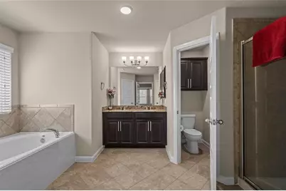 4808 Ladona Court, League City, TX 77573 - Photo 19