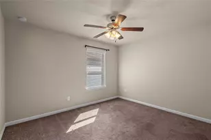 4808 Ladona Ct, League City, TX 77573 - Photo 23